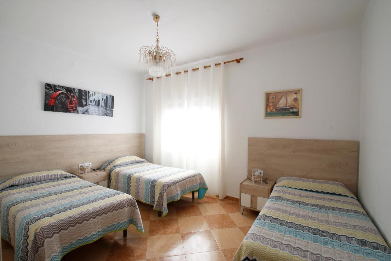 Villa Gregal Miami Playa Kültér fotó