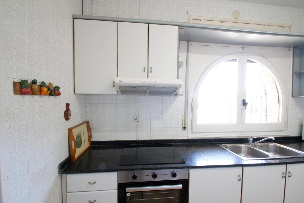 Villa Gregal Miami Playa Kültér fotó
