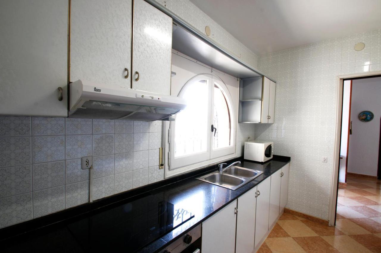 Villa Gregal Miami Playa Kültér fotó