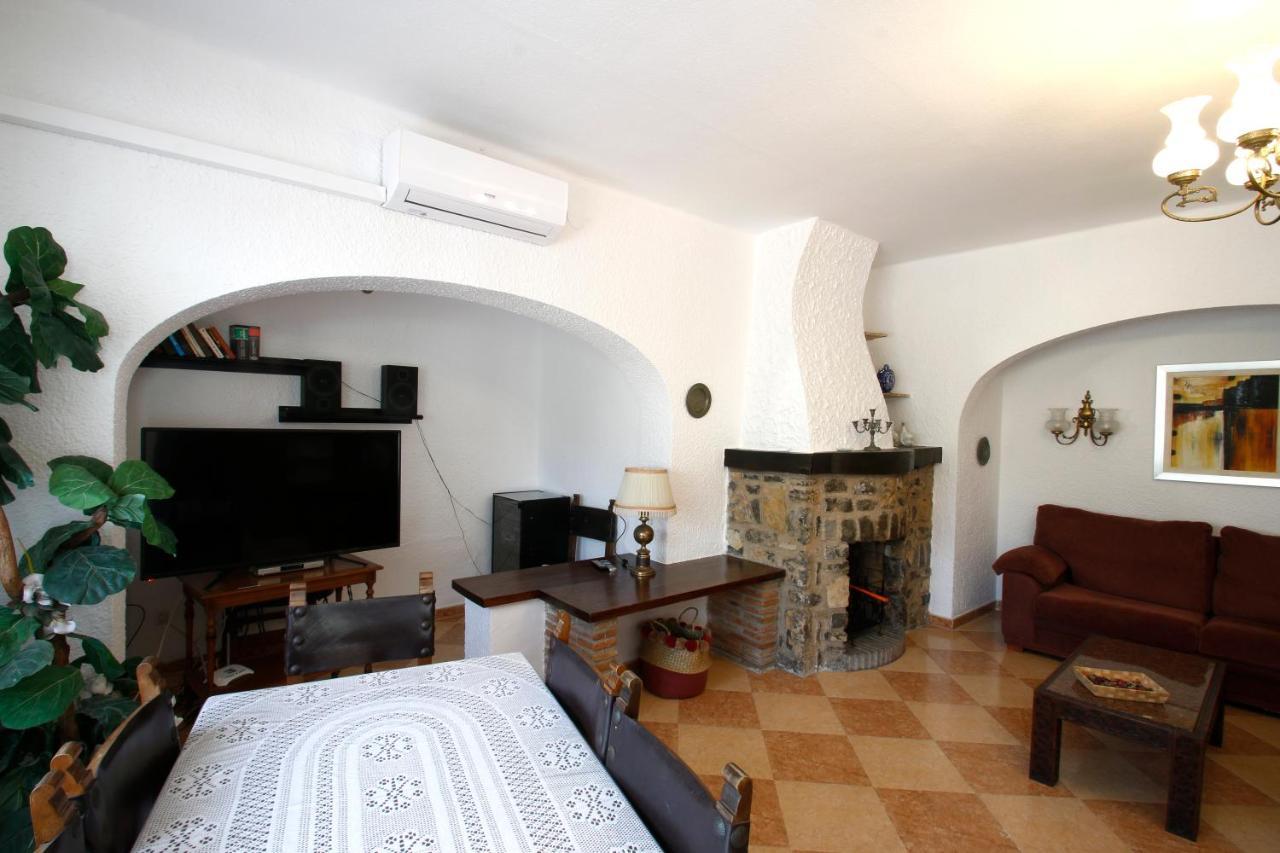 Villa Gregal Miami Playa Kültér fotó