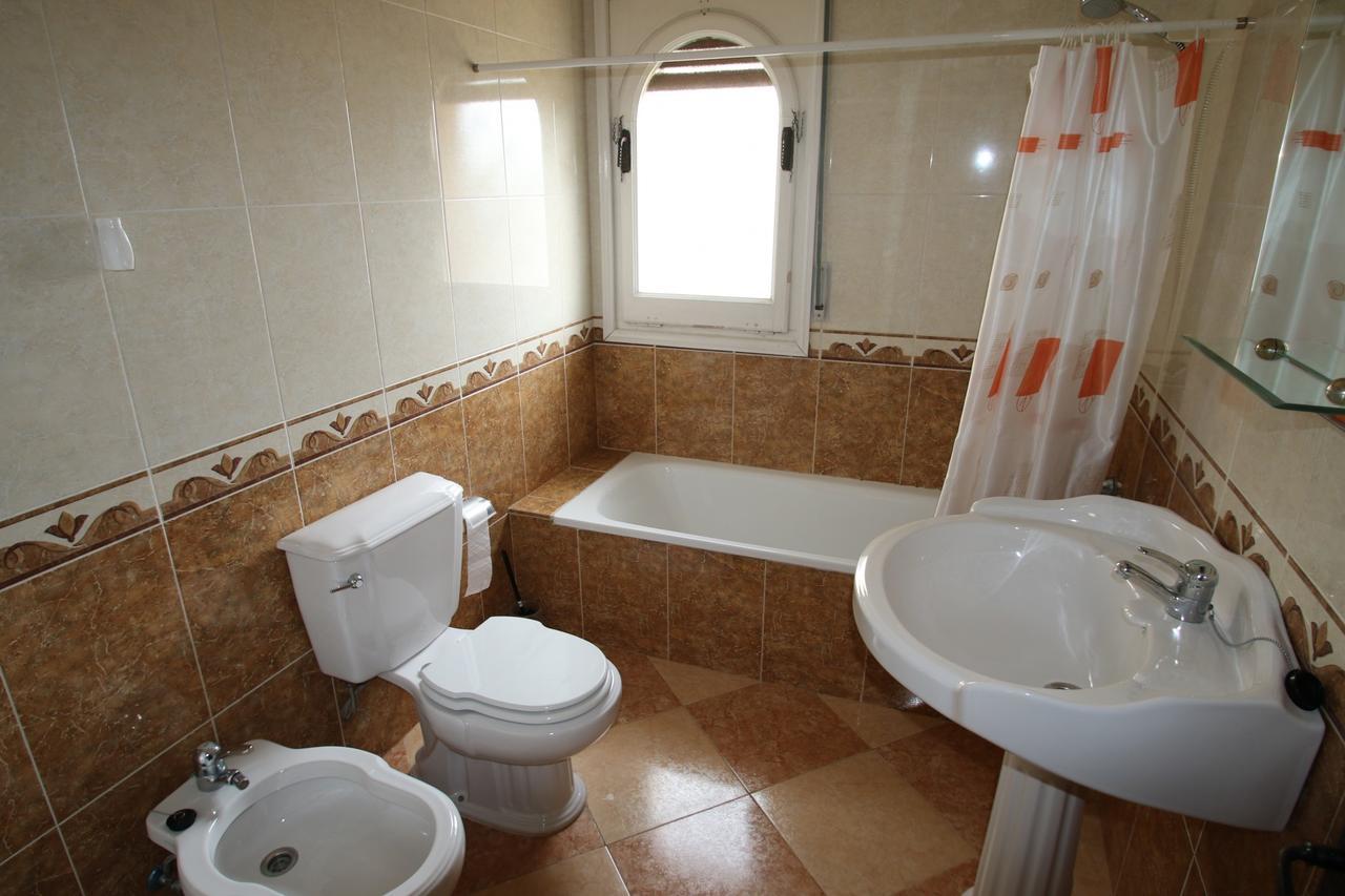Villa Gregal Miami Playa Kültér fotó