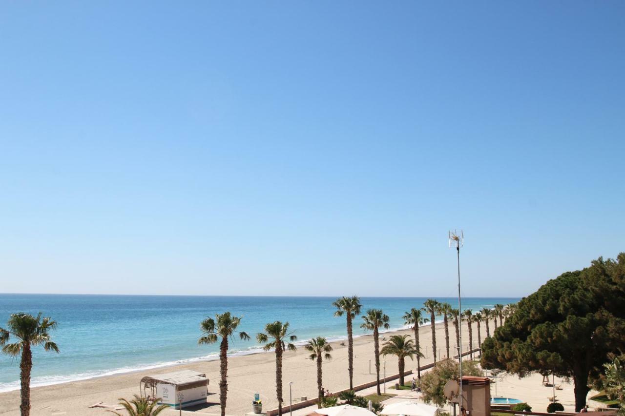 Villa Gregal Miami Playa Kültér fotó